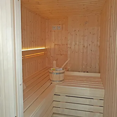 Heiligenhaeuschen * Heiligenhafen