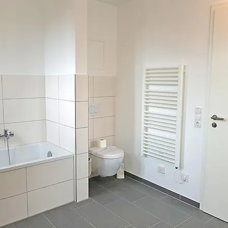 Heiligenhaeuschen *