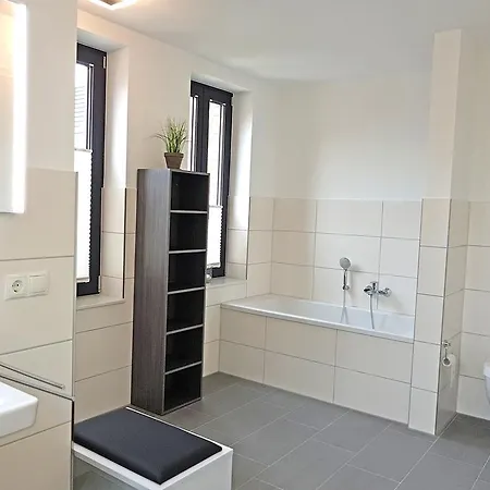 Heiligenhaeuschen Holiday home Heiligenhafen