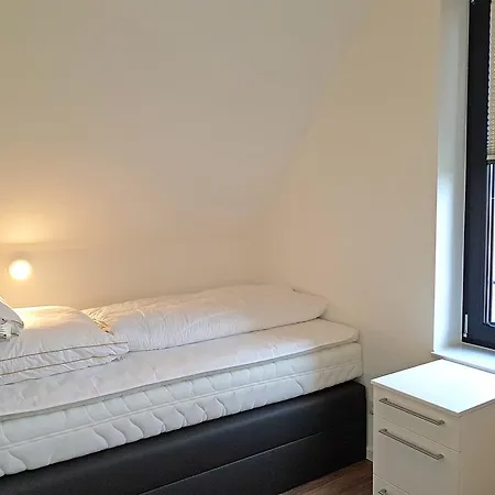 Heiligenhaeuschen *