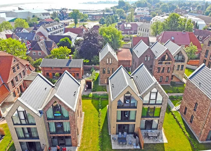 Heiligenhaeuschen Σπίτι διακοπών