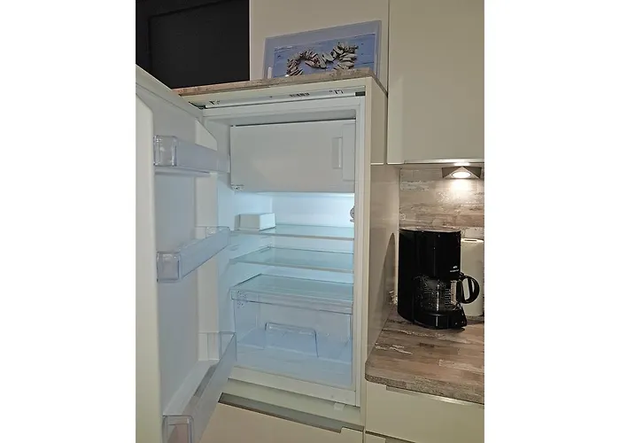 Heiligenhaeuschen * Heiligenhafen