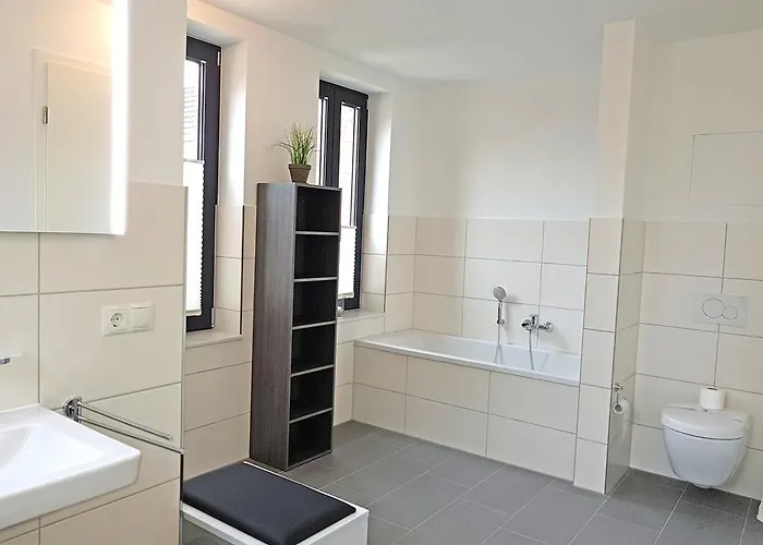 Heiligenhaeuschen Σπίτι διακοπών Heiligenhafen